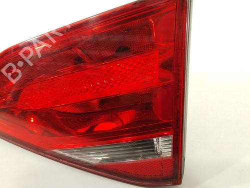 Right tailgate light AUDI A4 B8 (8K2) 3.2 FSI quattro | BP29354959C80 