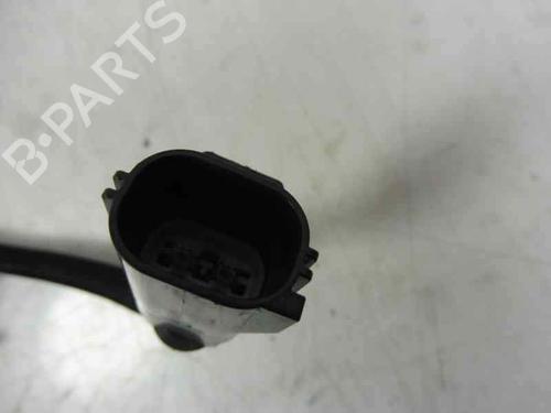 Electronic sensor FORD KUGA II (DM2) | BP8487971M84 - Image 2