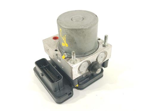 ABS pump MAZDA CX-3 (DK) | BP16808310M43 - Image 3