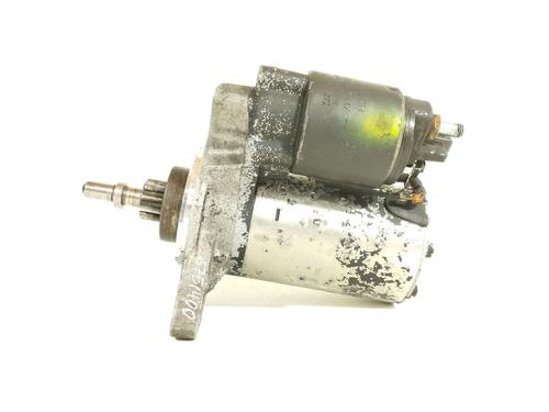 Used Starter Starter VW GOLF III (1H1) 2.0 (115 hp) 35931652 35931652