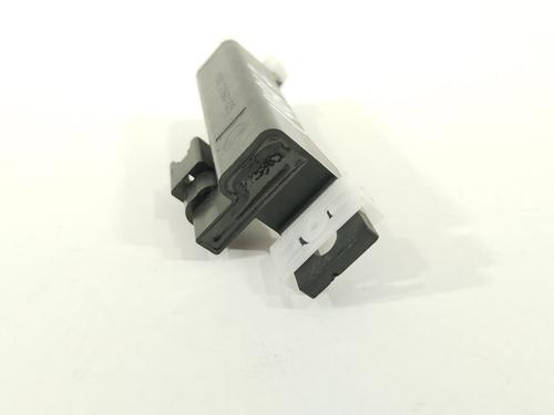 Electronic sensor NISSAN JUKE (F15) 1.6 DIG-T NISMO RS | BP27870453M84 