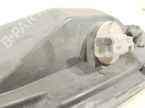 Right headlight RENAULT TRUCKS Maxity  | BP29538867C29 