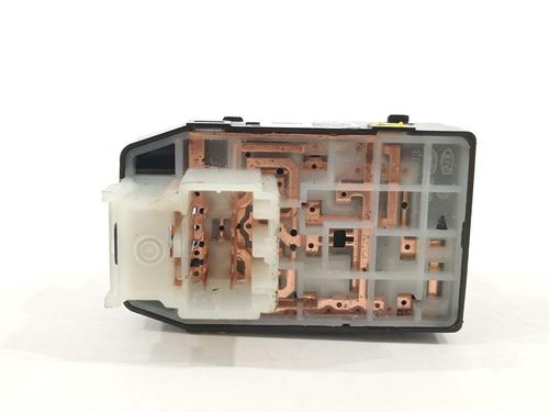 Speilbryter KIA PICANTO III (JA) 1.0 LPG | BP29258290I25 - Image 3