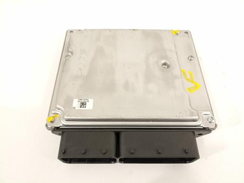 Engine control unit (ECU) BMW 3 (E90) 320 d | BP15894627M57 