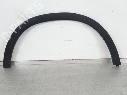 rear-right-wheel-arch-trim-mercedes-benz-gla-class-x156-2013-2014-2015-2016-2017-2018-2019-2020-2021-2022-34342940 main image