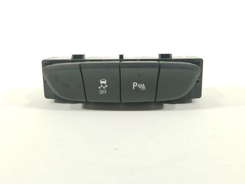 Used Switch OPEL ASTRA K (B16) [2015-2022]  29180856