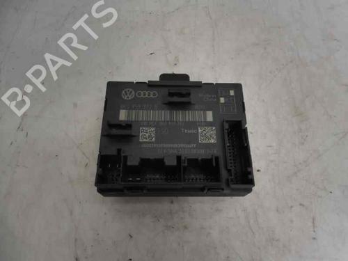 Used Electronic module Electronic module 1968868 1968868