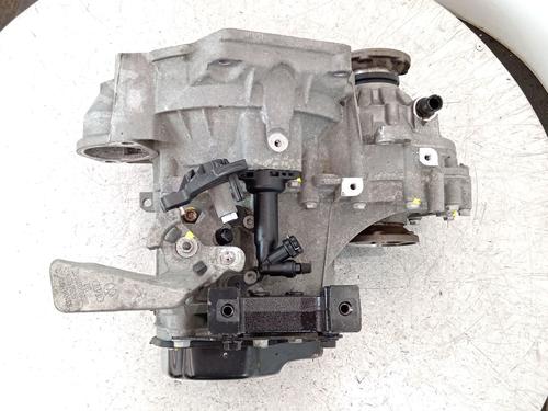 Gearbox SKODA FABIA II (542) 1.6 TDI | BP33208703M3  - Image 6