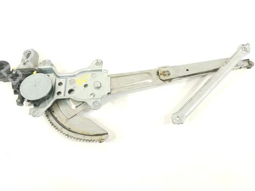 front-right-window-mechanism-suzuki-swift-iii-mz-ez-2005-29540671 main image