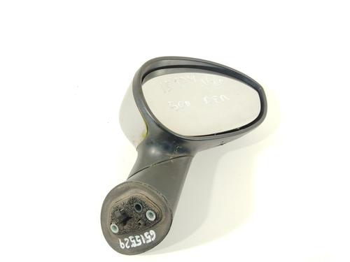 Right mirror FIAT 500 (312_) 1.2 (312AXA1A) | BP31831755C27 