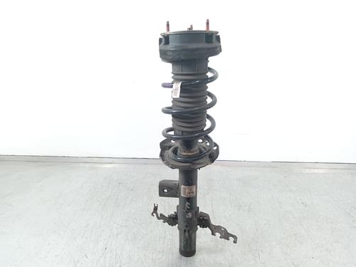 Højre bagtil støddæmper LAND ROVER RANGE ROVER EVOQUE (L538) 2.0 D (150 hp) 24450683