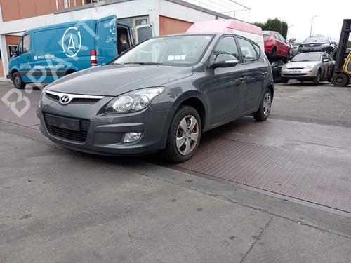 Servo brake HYUNDAI i30 (FD) 1.4 | BP38538598M42 - Image 7