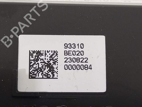 Switch HYUNDAI KONA (SX2) 1.6 GDi Hybrid | BP33324415I30 - Image 7
