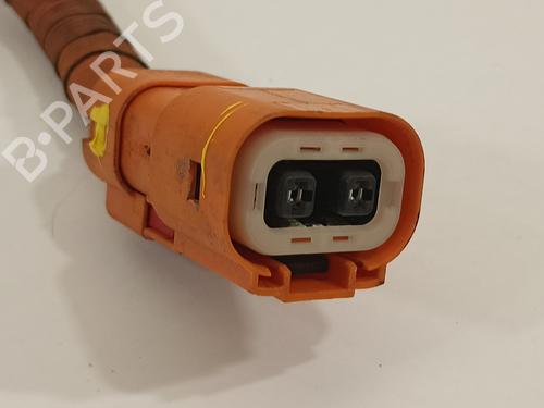 Cable VW GOLF VII (5G1, BQ1, BE1, BE2) 1.4 GTE Hybrid | BP19117815E12 
