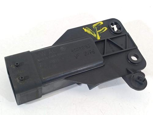Electronic module SEAT TOLEDO IV (KG3) | BP39559693M83 - Image 5