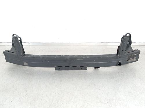 Used Front bumper reinforcement Front bumper reinforcement KIA STONIC (YB) 1.0 T-GDi (120 hp) 36473355 36473355