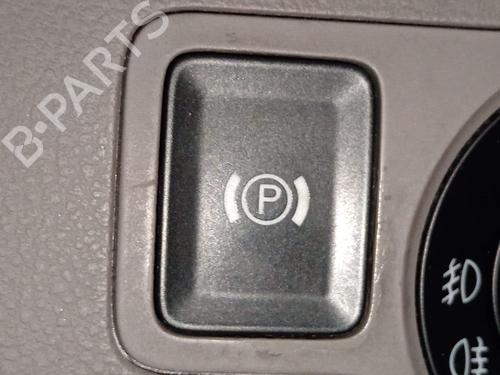 Used Hand brake Hand brake 37150342 37150342