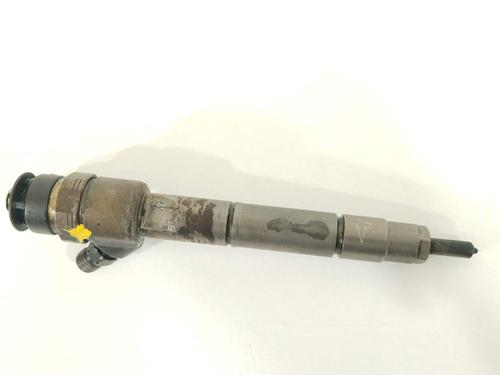 Used Injector Injector 29488694 29488694