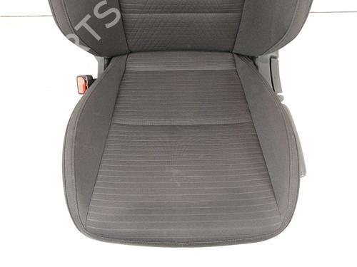 Left front seat HYUNDAI i20 III (BC3, BI3) 1.2 | BP26614220C15 - Image 4