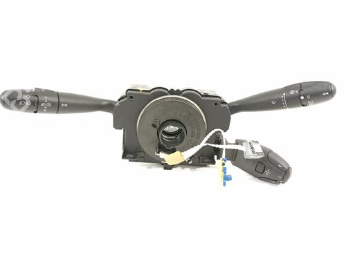 Forlygtekontakt PEUGEOT 206+ (2L_, 2M_) [2009-2013]  18527217