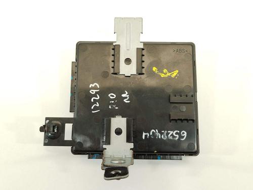 Electronic module KIA RIO III (UB) | BP28015012M83 - Image 5