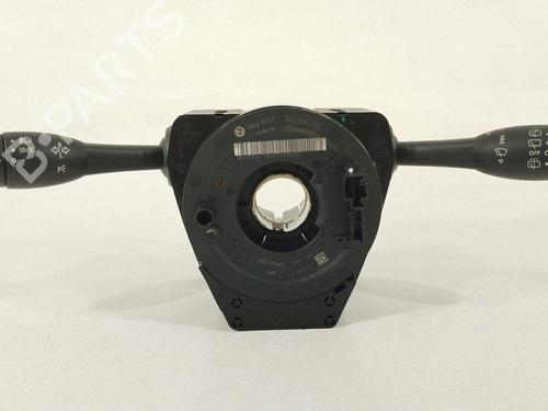 Used Headlight switch Headlight switch 33465865 33465865
