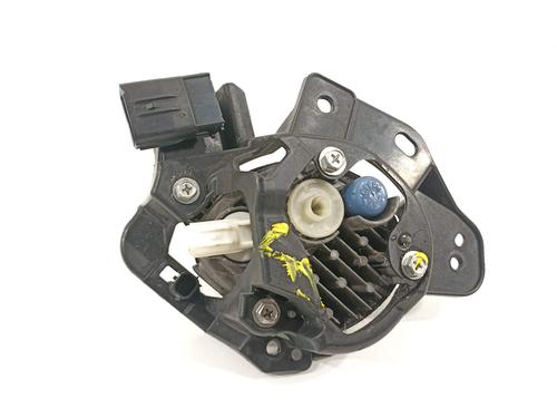 Left front fog light MAZDA CX-3 (DK) | BP16498913C30 - Image 2