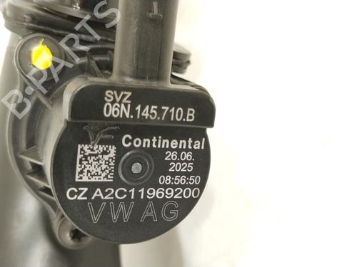 Pipe CUPRA LEON (KL1, KU1, KUG) 2.0 TSI | BP37030843M125 - Image 6
