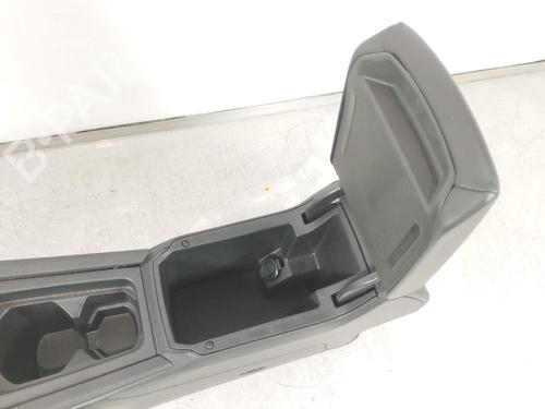 Mittelkonsole SEAT LEON (KL1, KLG) 1.5 TSI | BP39529040I22 - Image 5