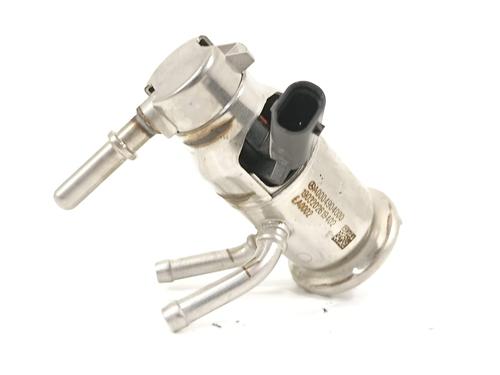 Used Injector Injector 17707675 17707675