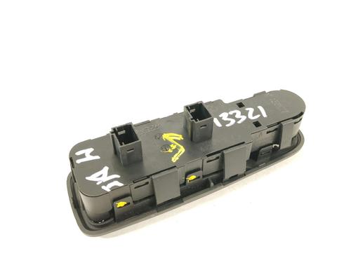 Left front window switch CITROËN C4 Picasso I MPV (UD_) 1.6 HDi | BP30773014I27 - Image 3