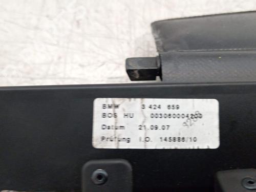 Hattehylde BMW X3 (E83) 2.0 sd | BP32240329C85 - Image 7