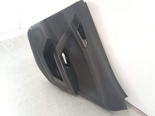 Rear right panel CUPRA LEON (KL1, KU1, KUG) 1.5 eTSI | BP29258707C61 - Image 2
