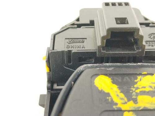 Left front window switch NISSAN QASHQAI III (J12) 1.3 DIG-T | BP35951951I27 - Image 7