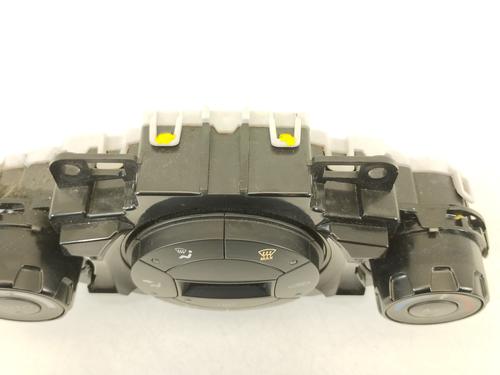 AC-Styringsenhed/Manøvreenhed FORD FIESTA VI (CB1, CCN)  | BP7050235I5 
