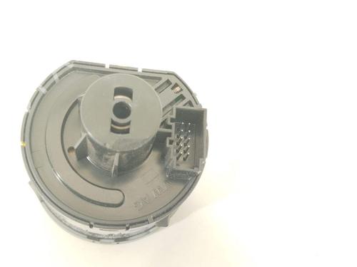 Headlight switch SEAT IBIZA V (KJ1, KJG) 1.0 TSI | BP36355907I24 - Image 2