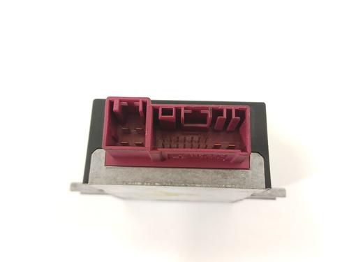 Electronic module BMW 1 (E87) 120 d | BP27255053M83 
