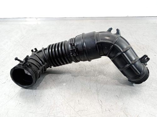 Pipe KIA STONIC (YB) 1.0 T-GDi | BP40100555M125 - Image 3