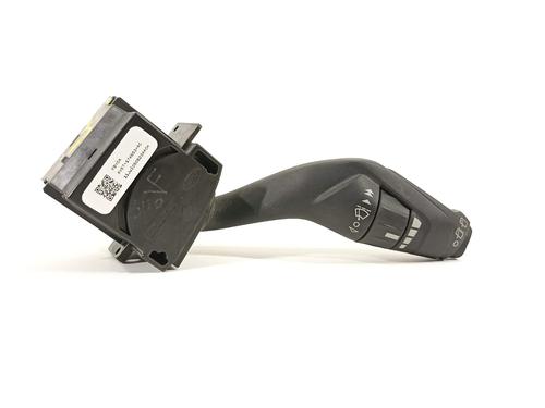 steering-column-stalk-ford-c-max-ii-dxacb7-dxaceu-av6t17a553ac-2010-2011-2012-2013-2014-2015-2016-2017-2018-2019-6829728 main image