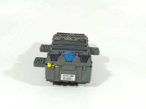 Fuse box HONDA CIVIC VIII Hatchback (FN, FK)  | BP16812863E1 
