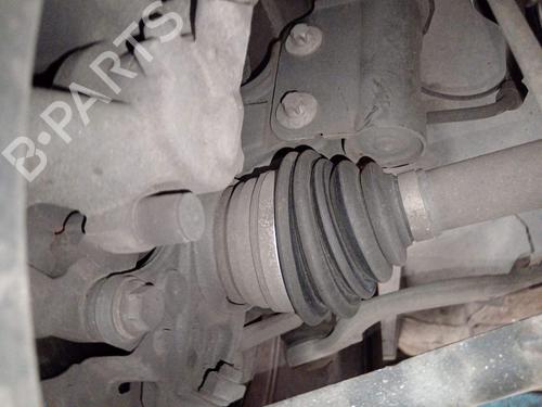 right-front-driveshaft-citroen-c4-spacetourer-3d_-2018-36023025 main image