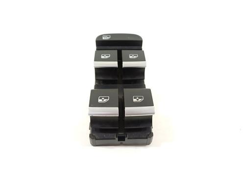 Left front window switch AUDI A5 Sportback (F5A, F5F) 3.0 TDI quattro | BP23039392I27 
