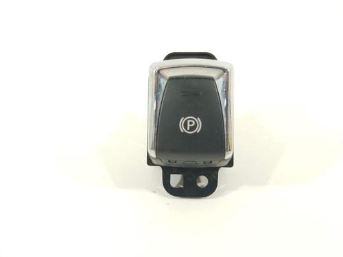 Used Hand brake Hand brake NISSAN QASHQAI II (J11, J11_) [2013-2026] 17774864 17774864