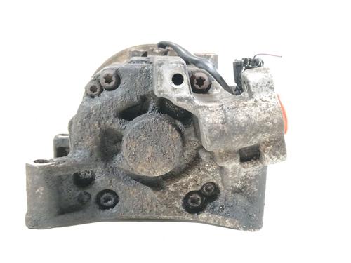 AC compressor NISSAN X-TRAIL I (T30)  | BP30456693M34 