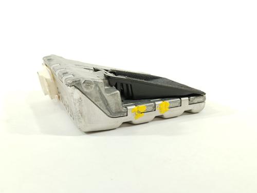 Camera MERCEDES-BENZ E-CLASS Coupe (C207) E 220 CDI / d (207.302, 207.301) | BP29156403E14 