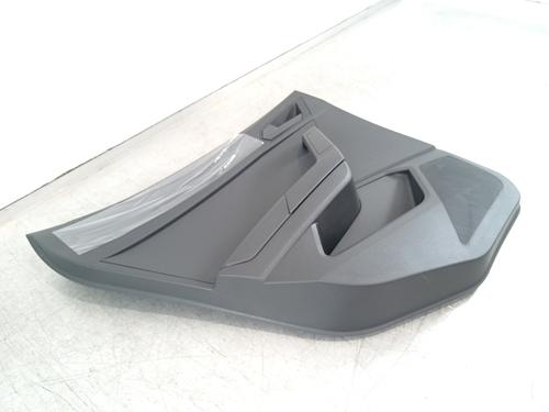 Rear left panel SEAT IBIZA V (KJ1, KJG) 1.0 TSI | BP18242804C60 