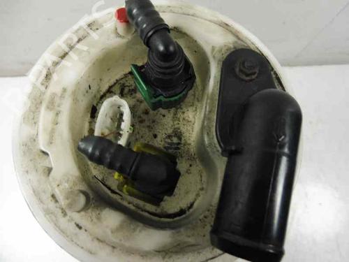 Fuel pump PEUGEOT BOXER Van  | BP2346784M76