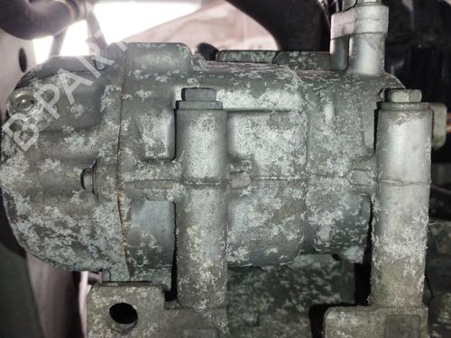 Used AC compressor AC compressor 37376387 37376387