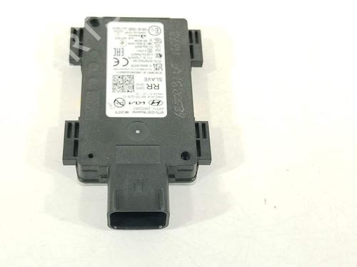 electronic-sensor-hyundai-i20-iii-bc3-bi3-2020-38469338 main image