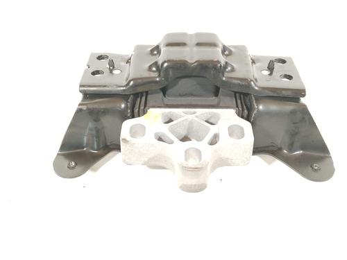 Engine mount CUPRA FORMENTOR (KM7, KMP) 1.4 e-Hybrid | BP40101214M89 - Image 5